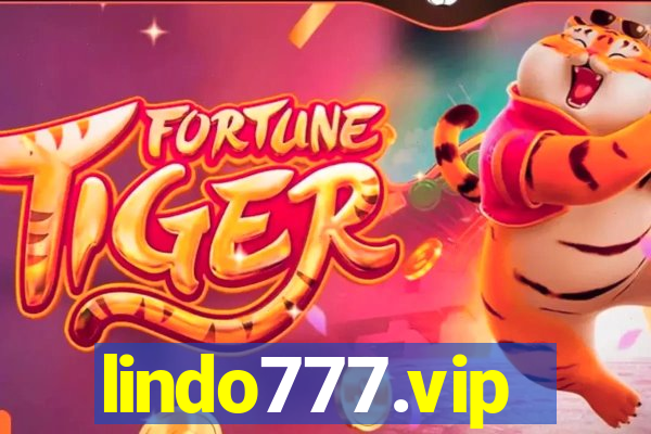 lindo777.vip