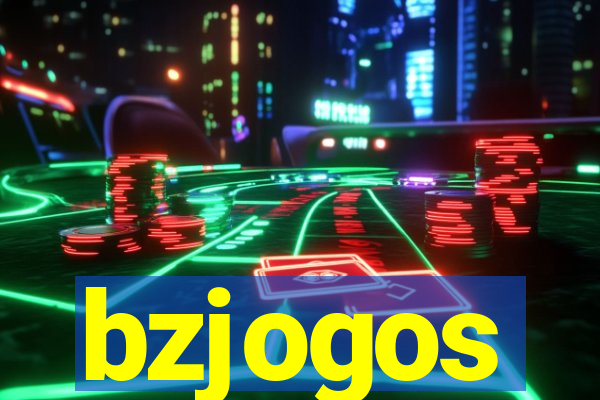 bzjogos
