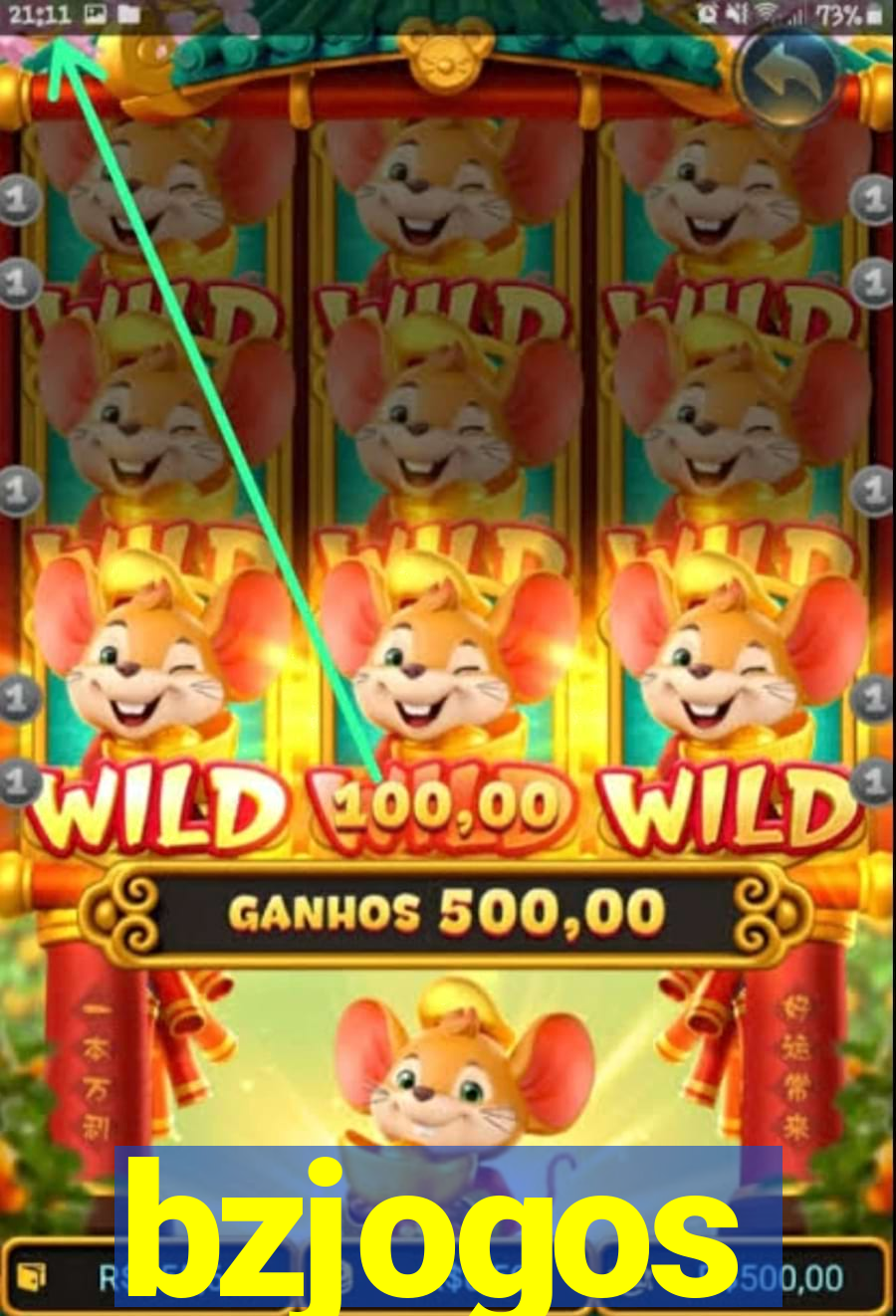 bzjogos