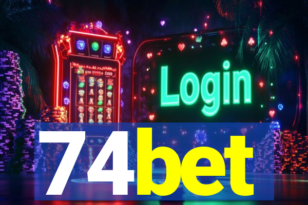 74bet
