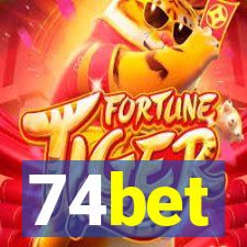 74bet