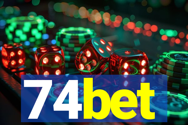 74bet
