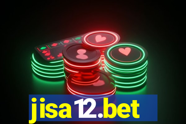 jisa12.bet