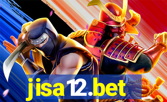 jisa12.bet