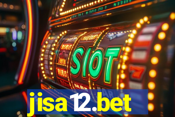 jisa12.bet