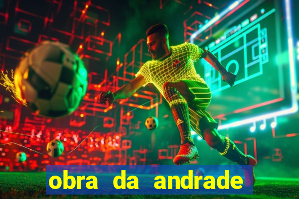 obra da andrade gutierrez em juazeiro bahia