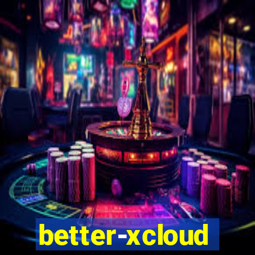 better-xcloud