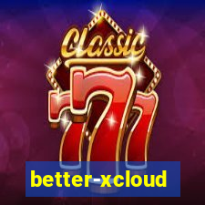 better-xcloud