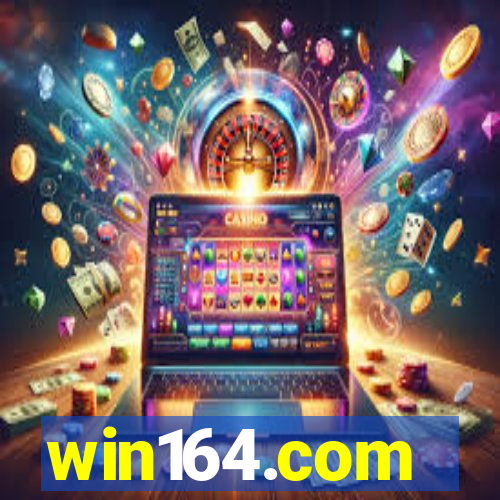 win164.com