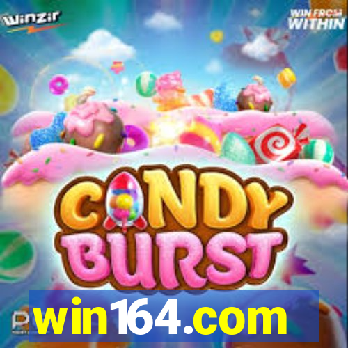 win164.com