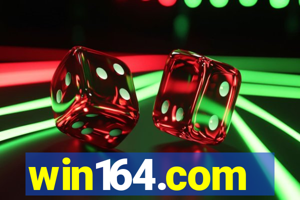win164.com