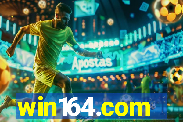 win164.com