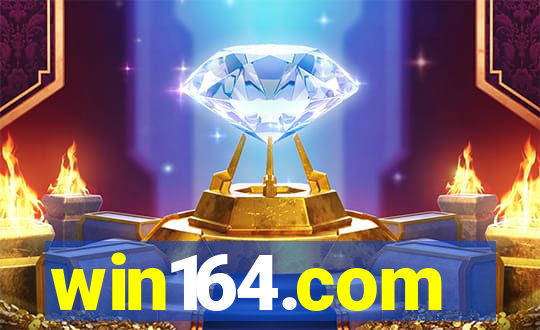 win164.com