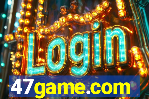 47game.com