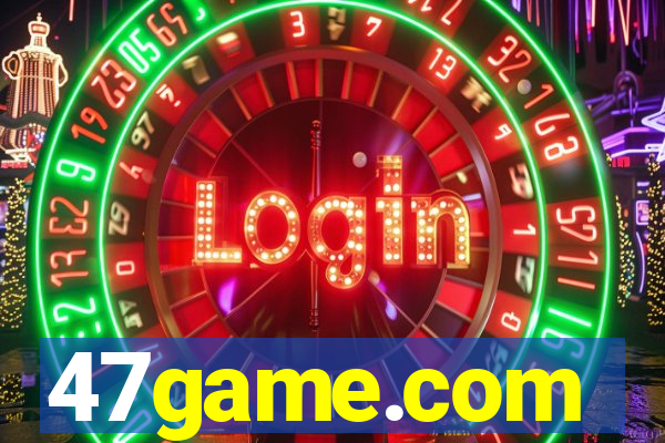47game.com