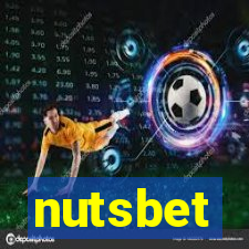 nutsbet