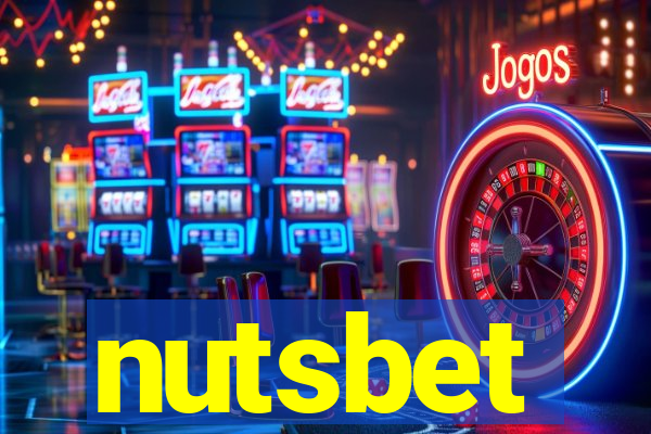 nutsbet