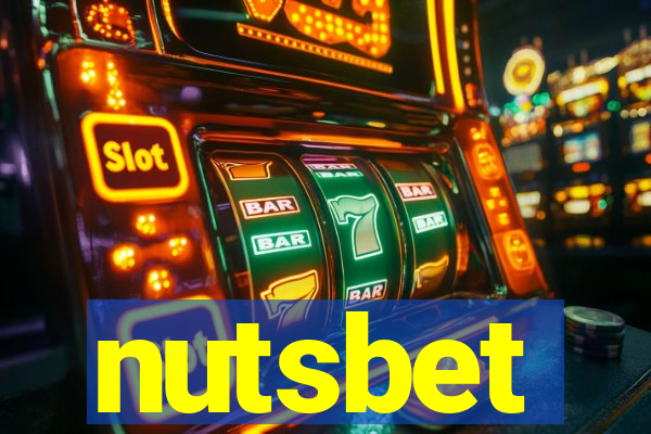 nutsbet