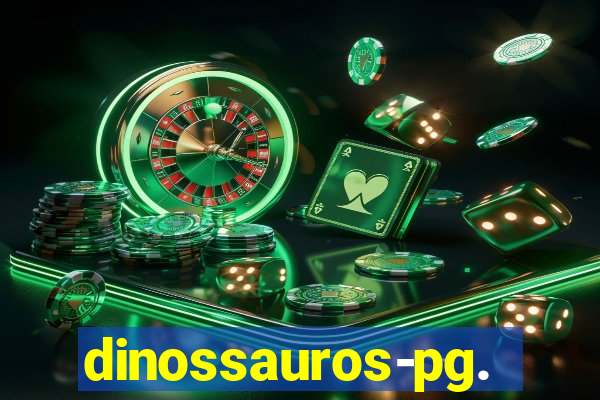 dinossauros-pg.com