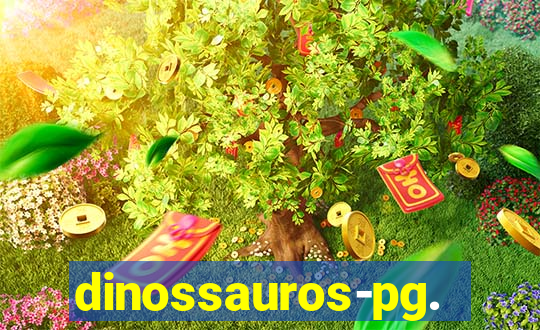 dinossauros-pg.com