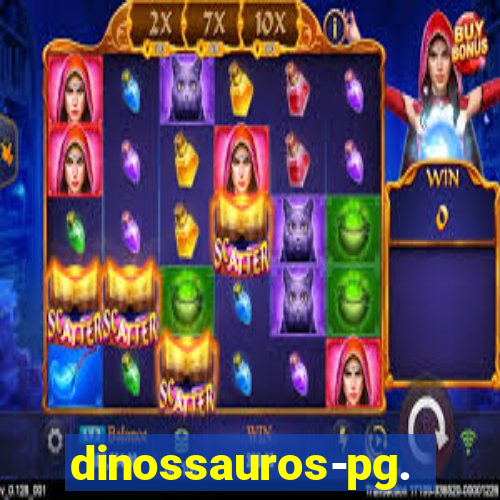 dinossauros-pg.com