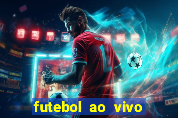 futebol ao vivo futebol muleke