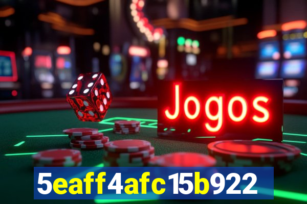 6566 games