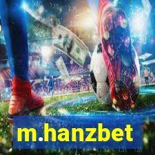 m.hanzbet