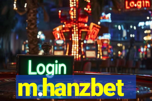 m.hanzbet