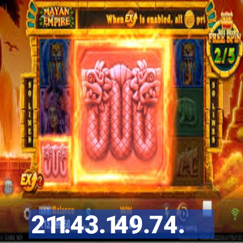 211.43.149.74.