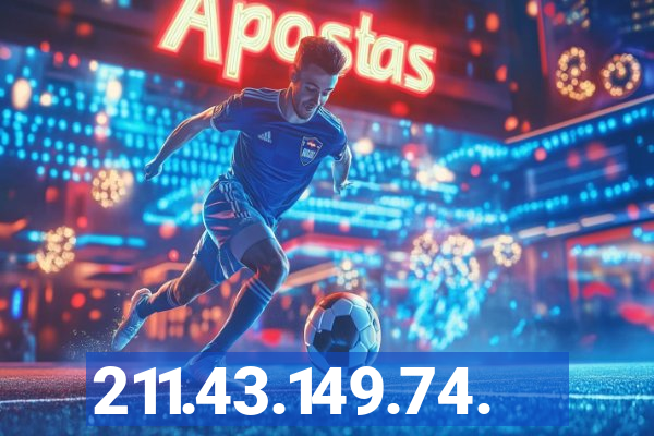 211.43.149.74.