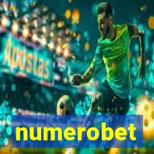numerobet