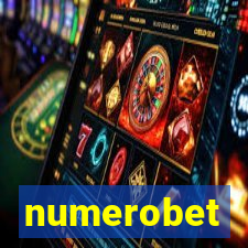 numerobet