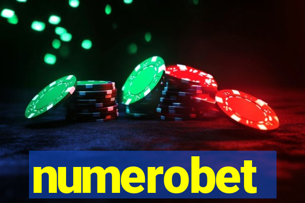 numerobet
