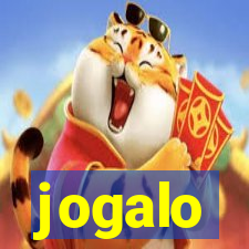 jogalo