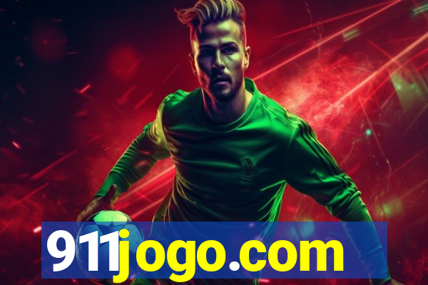 911jogo.com