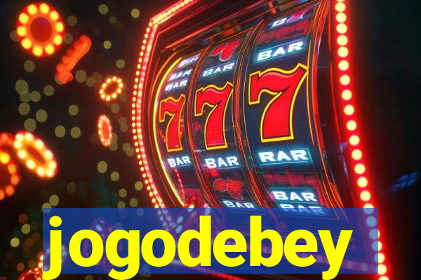 jogodebey