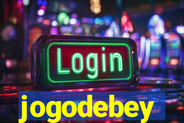 jogodebey