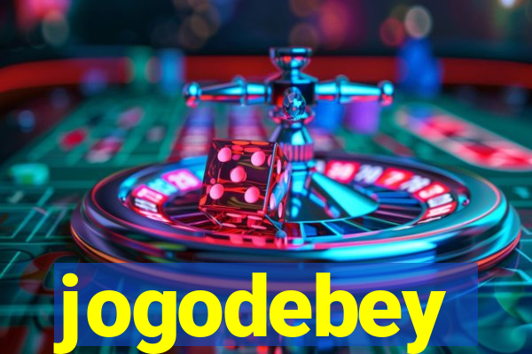 jogodebey
