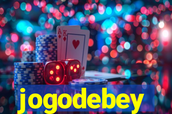 jogodebey
