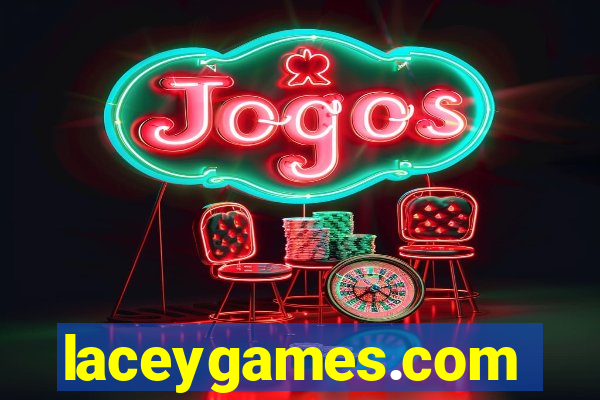 laceygames.com