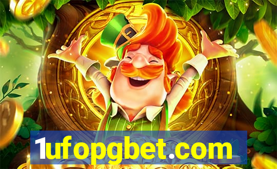 1ufopgbet.com