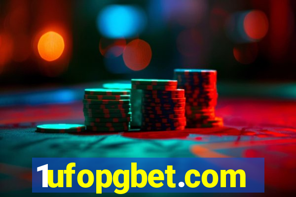 1ufopgbet.com