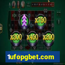 1ufopgbet.com