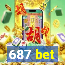 687 bet