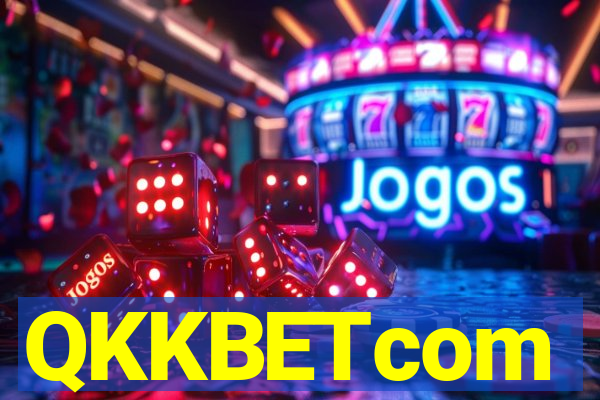 QKKBETcom