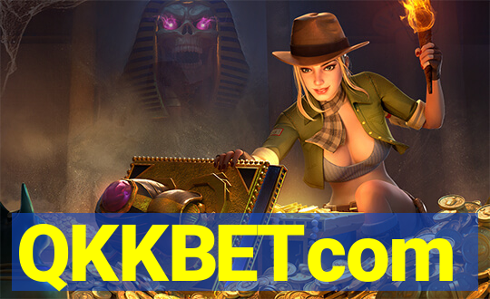 QKKBETcom