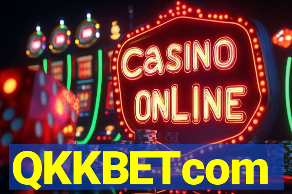 QKKBETcom