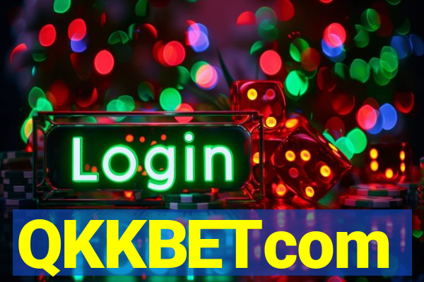 QKKBETcom