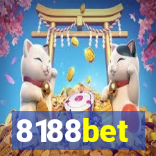 8188bet